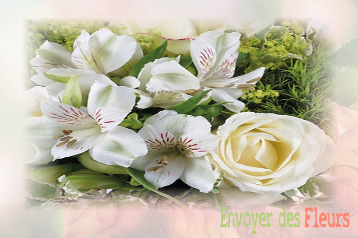 envoyer des fleurs à à VOULAINES-LES-TEMPLIERS